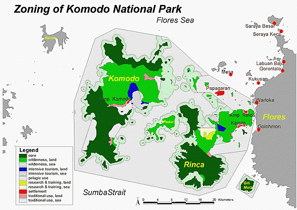 komodozoning3.gif