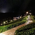 IMG_6606.jpeg