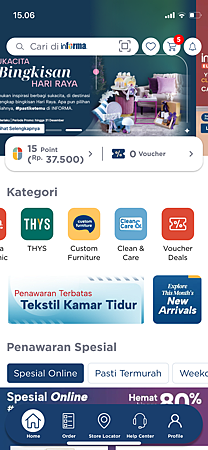 熱到冷氣都陣亡了@@ 熱到冷氣都陣亡了@@
