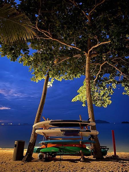 【Lampung】’24 - 西爪哇自駕行 Day 3, P