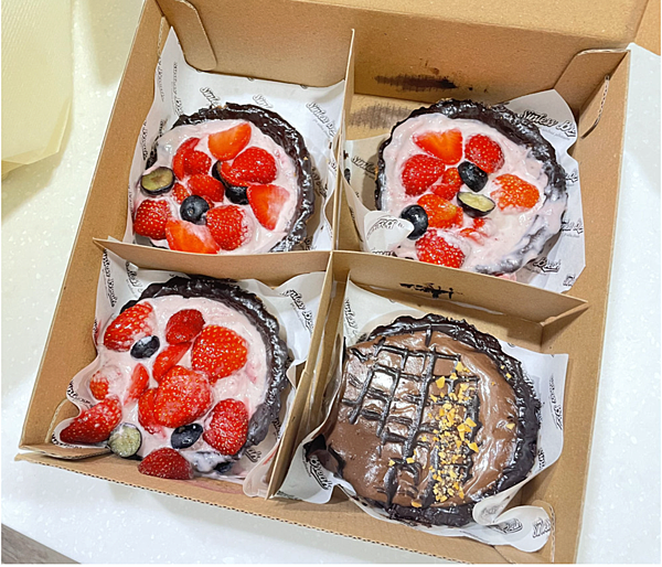 網購翻車事件之 這是天意