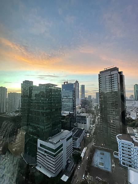 閒聊網購糾紛～ 破財就是消災