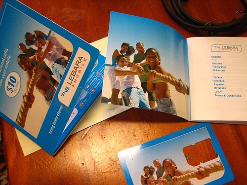 Lebara PHOTO.jpg Lebara PHOTO.jpg