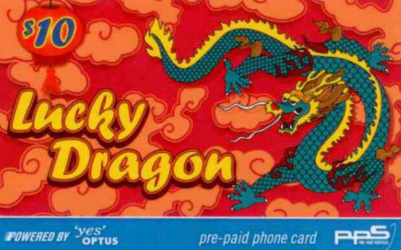 Lucky-Dragon.gif