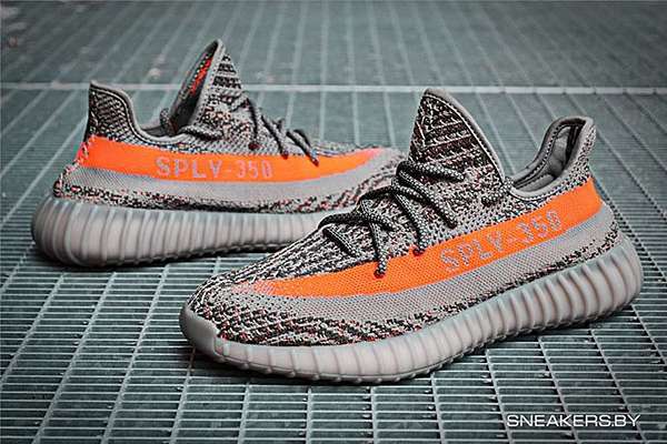yeezy air boost 350