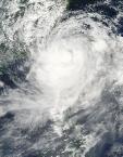 颱風的衛星雲圖.jpg