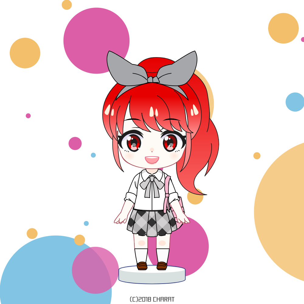 chibi_20180709_193414.png