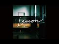 米津玄師 - Lemon