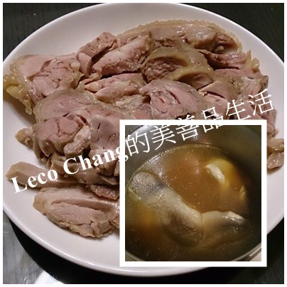 美善品-醉雞 美善品-醉雞