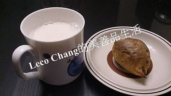 美善品-杏仁茶 美善品-杏仁茶