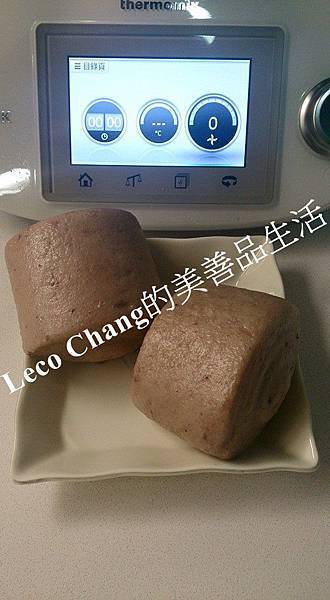 美善品-桑椹饅頭 美善品-桑椹饅頭