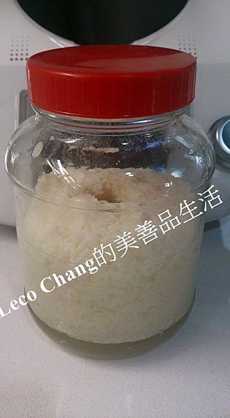 美善品-酒釀 美善品-酒釀
