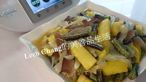 美善品-鳳梨雞柳 美善品-鳳梨雞柳