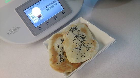 美善品-燒餅(微調<早安美善品>版本) 美善品-燒餅(微調<早安美善品>版本)