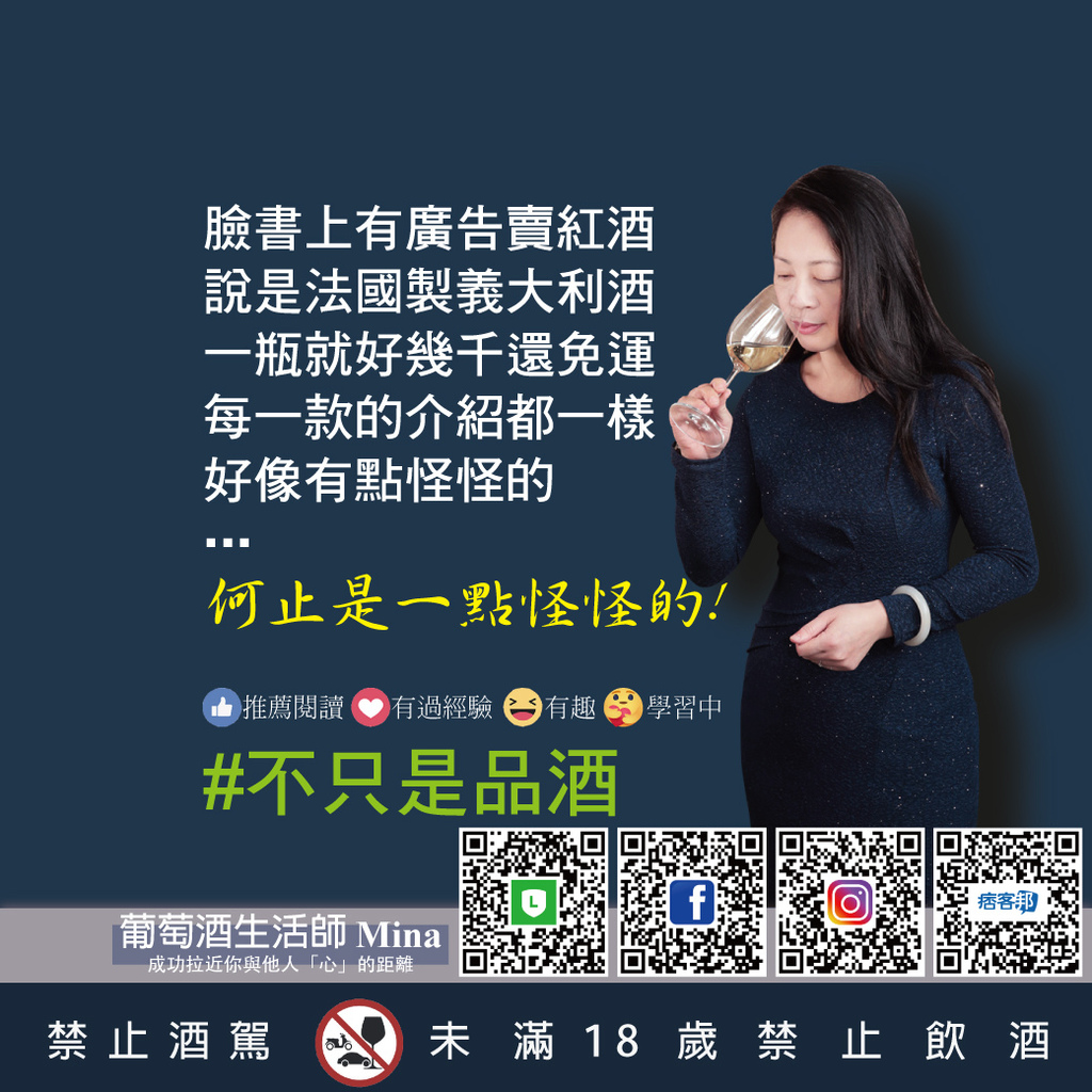 202012111-葡萄酒生活師Mina_不只是品酒_臉書廣告紅酒.jpg 202012111-葡萄酒生活師Mina_不只是品酒_臉書廣告紅酒.jpg