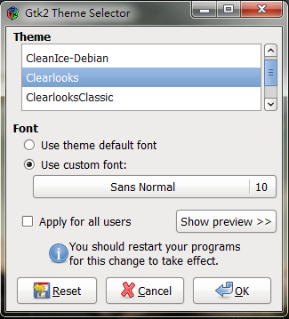 Theme Selector.png