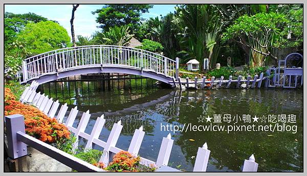 20150619_095459.jpg 20150619_095459.jpg