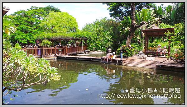 20150619_095705.jpg 20150619_095705.jpg