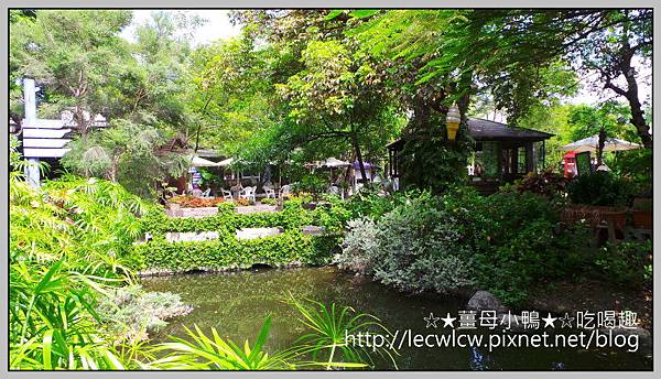 20150619_100008.jpg 20150619_100008.jpg