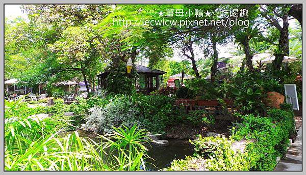 20150619_100005.jpg 20150619_100005.jpg