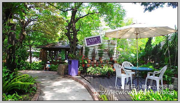 20150619_100100.jpg 20150619_100100.jpg