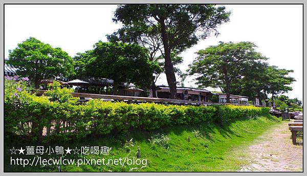 20150619_102240.jpg 20150619_102240.jpg