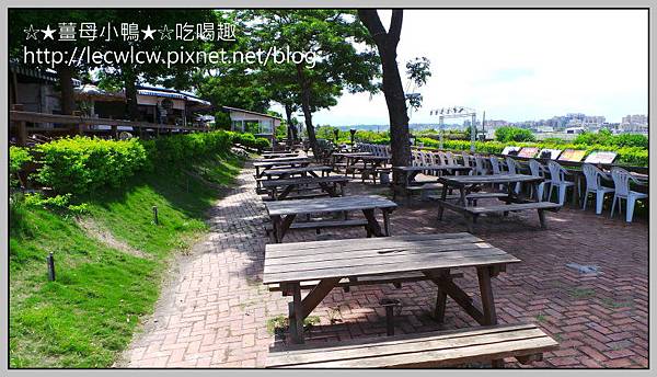 20150619_102301.jpg 20150619_102301.jpg