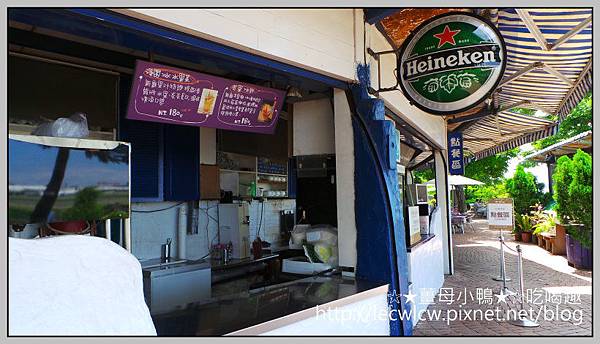 20150619_102351.jpg 20150619_102351.jpg