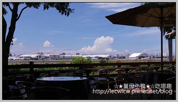 20150619_103409.jpg 20150619_103409.jpg