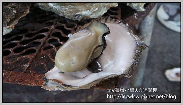 20150620_143949.jpg 20150620_143949.jpg