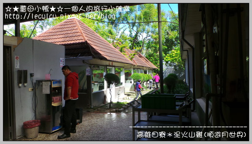 20120129_071931.jpg 20120129_071931.jpg