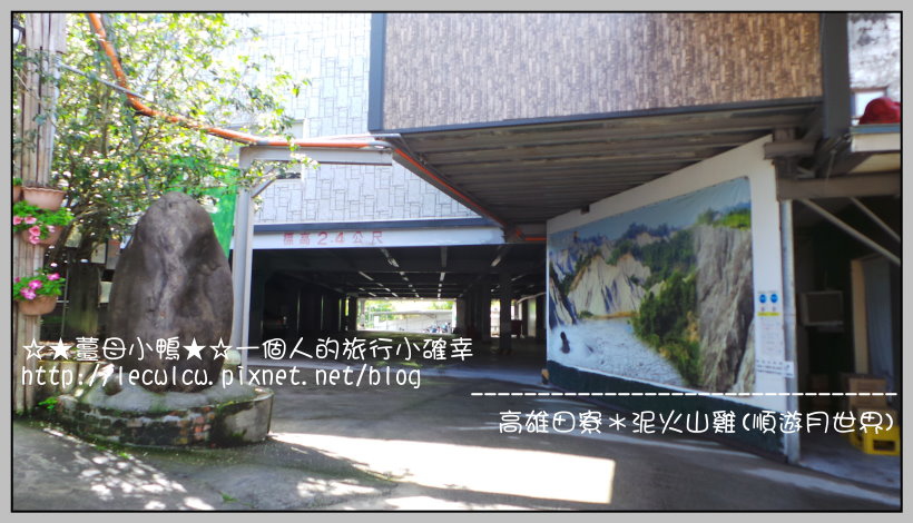 20120129_071845.jpg 20120129_071845.jpg