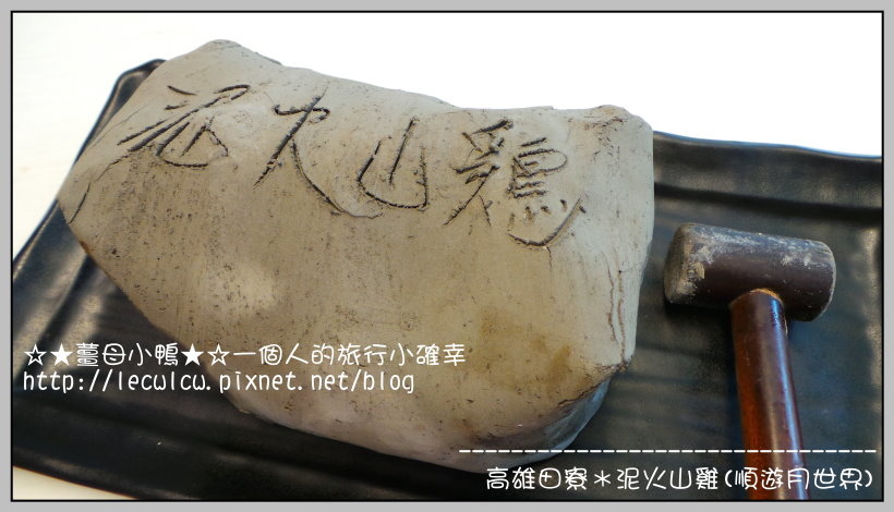 20120129_072802.jpg 20120129_072802.jpg