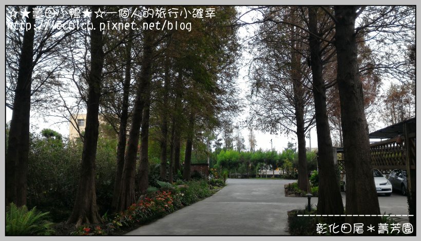 P_20160204_110525.jpg P_20160204_110525.jpg