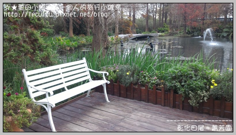 P_20160204_111245.jpg P_20160204_111245.jpg