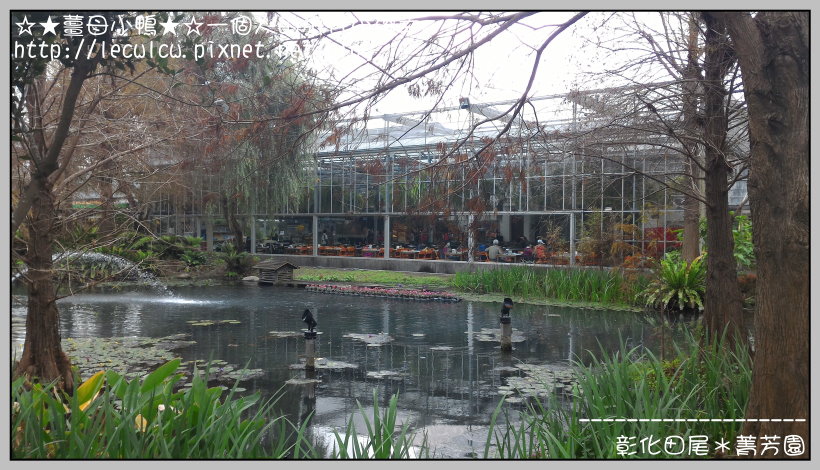 P_20160204_111127.jpg P_20160204_111127.jpg