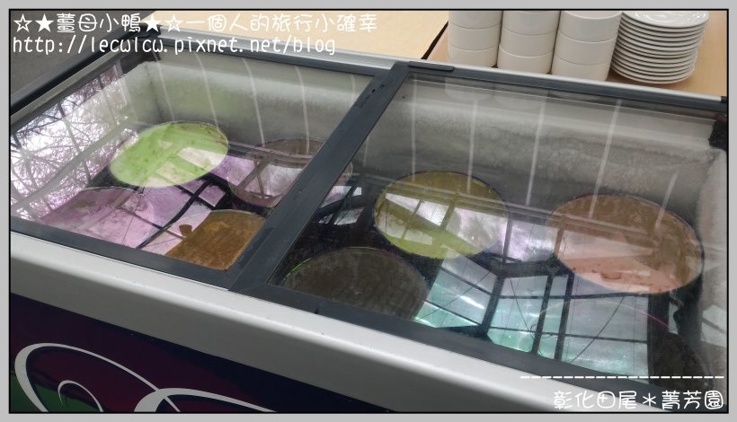 P_20160204_114121.jpg P_20160204_114121.jpg