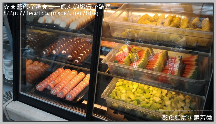 P_20160204_114400.jpg P_20160204_114400.jpg