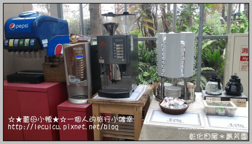 P_20160204_114137.jpg P_20160204_114137.jpg