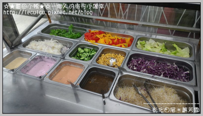 P_20160204_114406.jpg P_20160204_114406.jpg