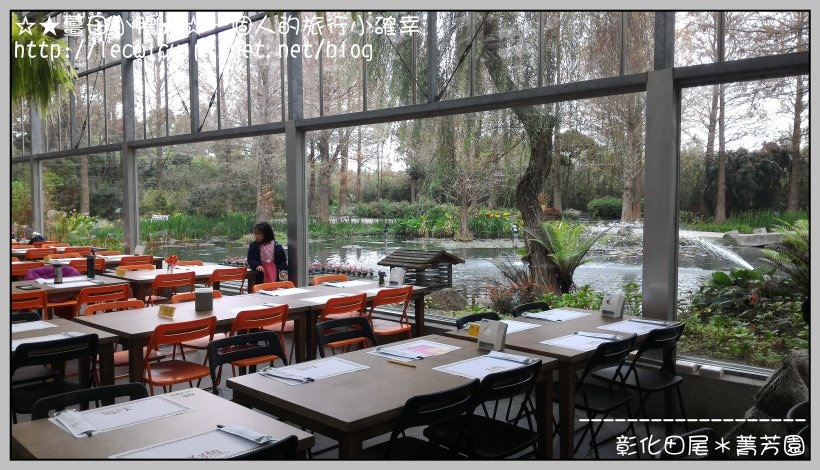 P_20160204_114217.jpg P_20160204_114217.jpg