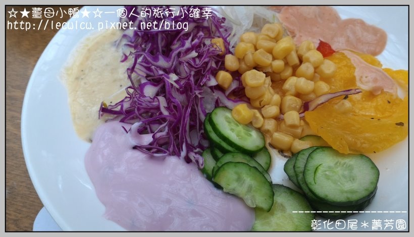 P_20160204_115316.jpg P_20160204_115316.jpg