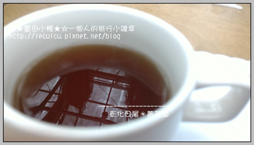 P_20160204_122144_DF.jpg P_20160204_122144_DF.jpg