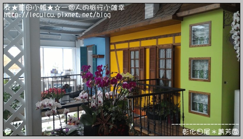 P_20160204_132610.jpg P_20160204_132610.jpg