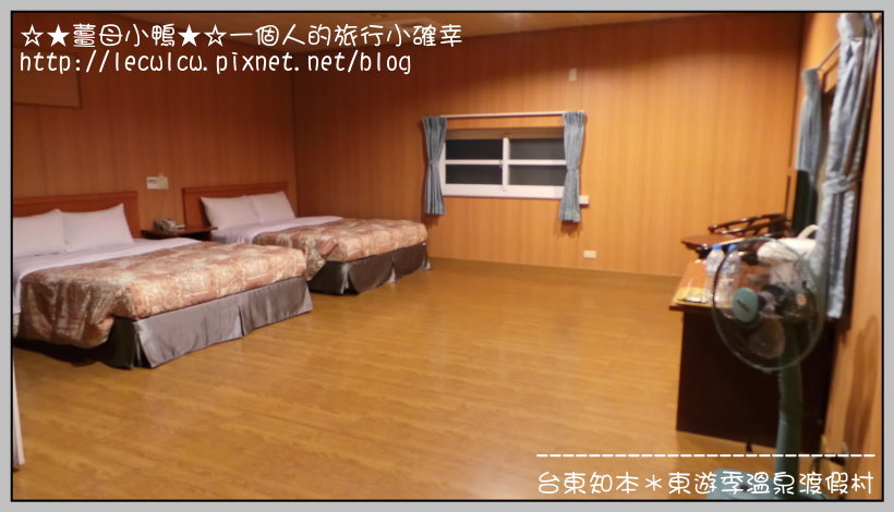 20160212_180849_LLS.jpg 20160212_180849_LLS.jpg