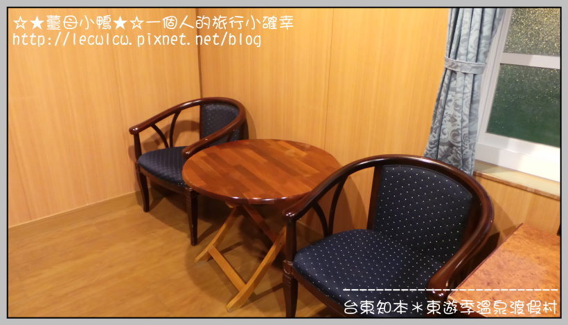 20160212_180904_LLS.jpg 20160212_180904_LLS.jpg