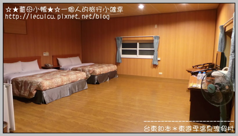 20160212_180950_LLS.jpg 20160212_180950_LLS.jpg