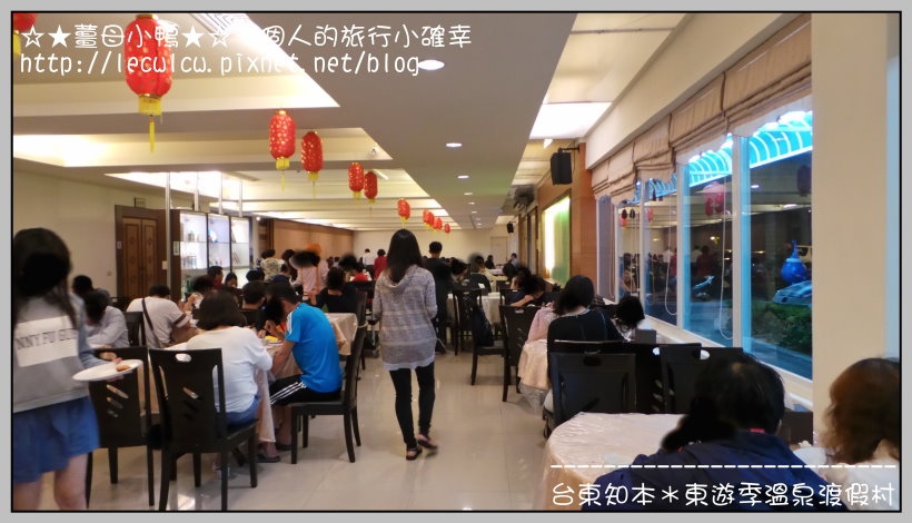 20160212_185926_LLS.jpg 20160212_185926_LLS.jpg