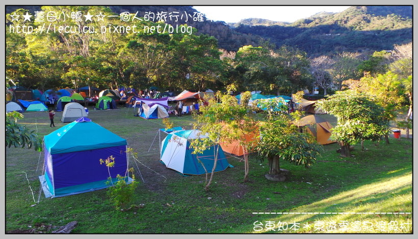 20160213_071610.jpg 20160213_071610.jpg