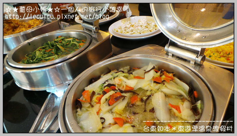 20160213_072134.jpg 20160213_072134.jpg